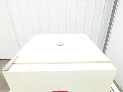 Fisher Scientific 215G Isotemp Oven Lab Incubator 120V 200 Series 13-245-215G