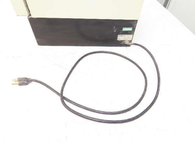 Fisher Scientific 215G Isotemp Oven Lab Incubator 120V 200 Series 13-245-215G