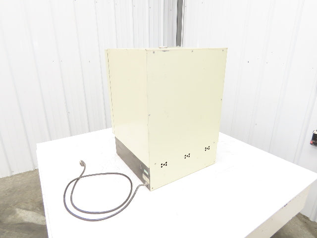 Fisher Scientific 215G Isotemp Oven Lab Incubator 120V 200 Series 13-245-215G