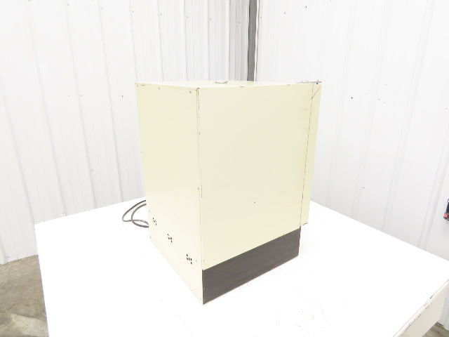 Fisher Scientific 215G Isotemp Oven Lab Incubator 120V 200 Series 13-245-215G