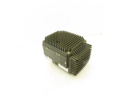 Allen Bradley 160Z-BA04FSNNN AC Drive 2Hp 380-480V 3ph 50/60Hz In Motor/wall Mt