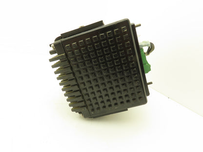 Allen Bradley 160Z-BA04FSNNN AC Drive 2Hp 380-480V 3ph 50/60Hz In Motor/wall Mt