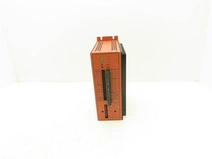 Whedco CMC-2071-1-B-MOD Servo Intelligent Motor Controller