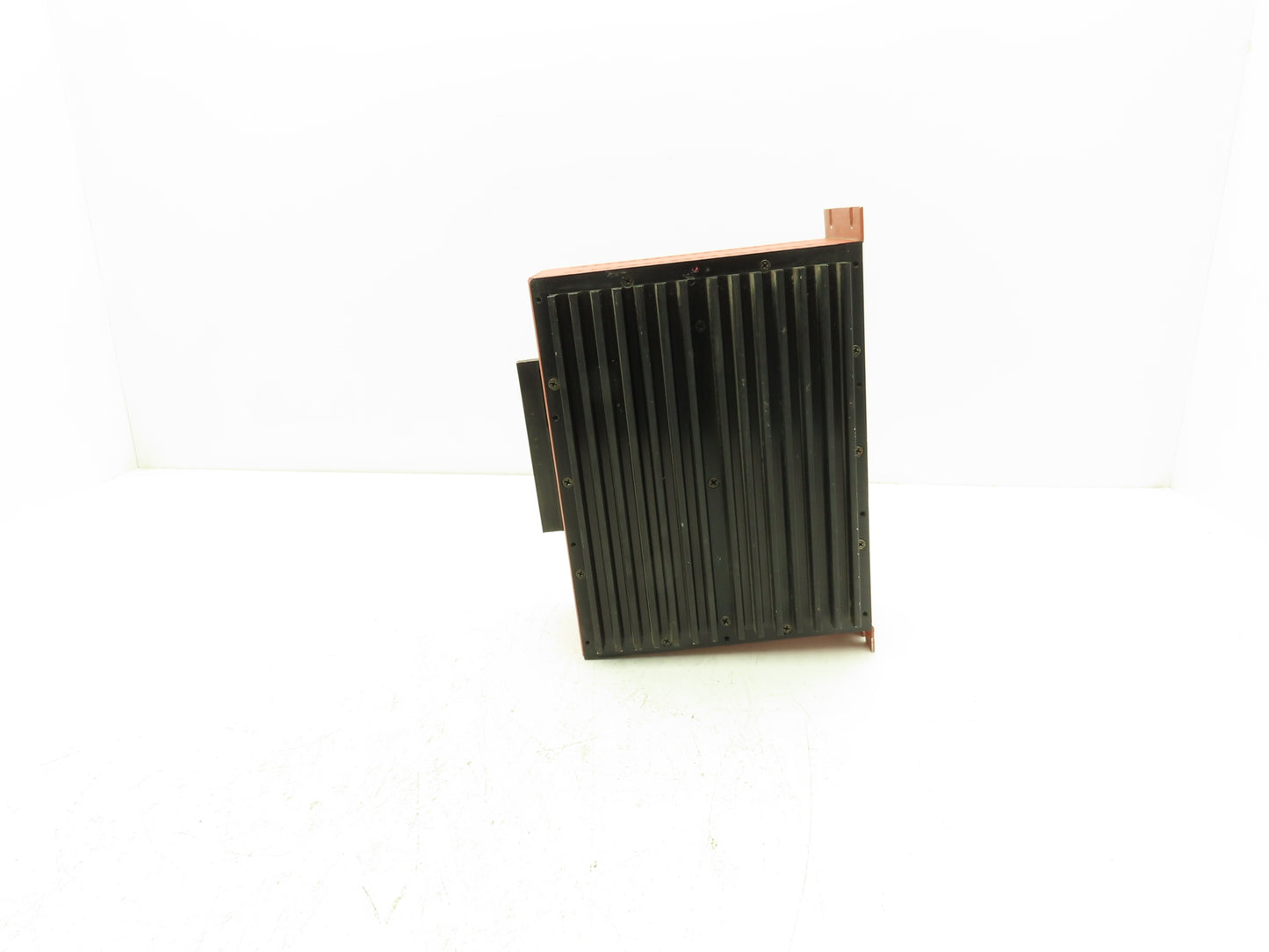Whedco CMC-2071-1-B-MOD Servo Intelligent Motor Controller