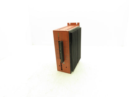 Whedco CMC-2071-1-B-MOD Servo Intelligent Motor Controller