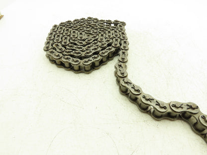 Tsubaki RS80-1CP #80 Roller Chain Cotter Pin 8 Feet Length