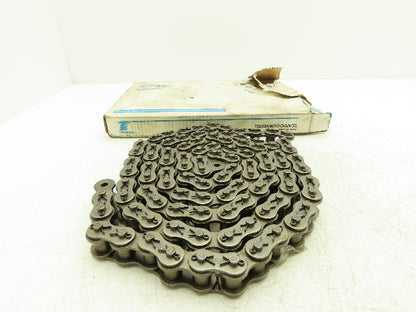 Tsubaki RS80-1CP #80 Roller Chain Cotter Pin 8 Feet Length