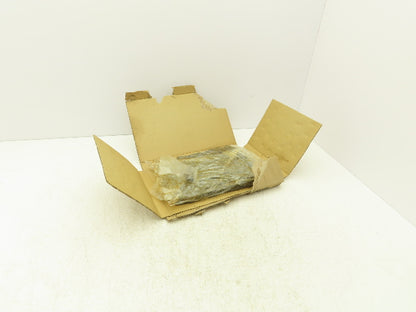 Tsubaki RF2050-S Roller Chain Double Pitch 10 Foot Length