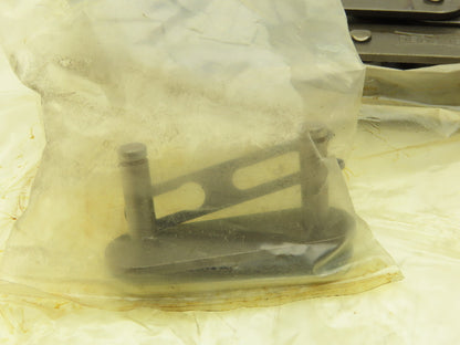 Tsubaki RF2050-S Roller Chain Double Pitch 10 Foot Length