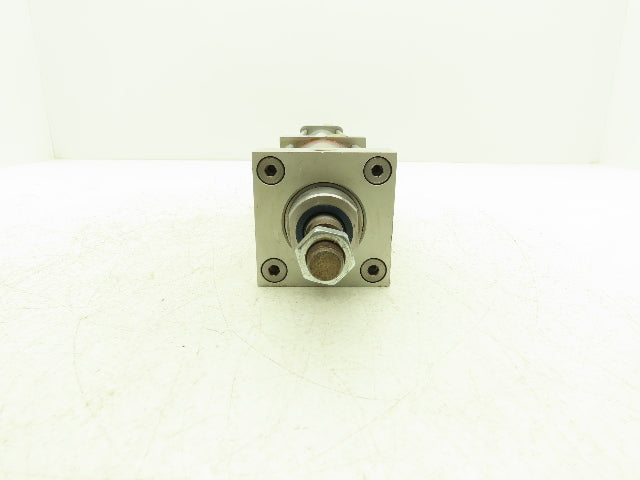 Festo DKE-63-300-PPV-A Pneumatic Air Cylinder 63mm Bore 300mm Stroke Clamping