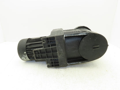 Speck BADU 90 Prime 13 Swimming Pool Water Pump 1kw 230/460V 3PH Motor 2x1.5"