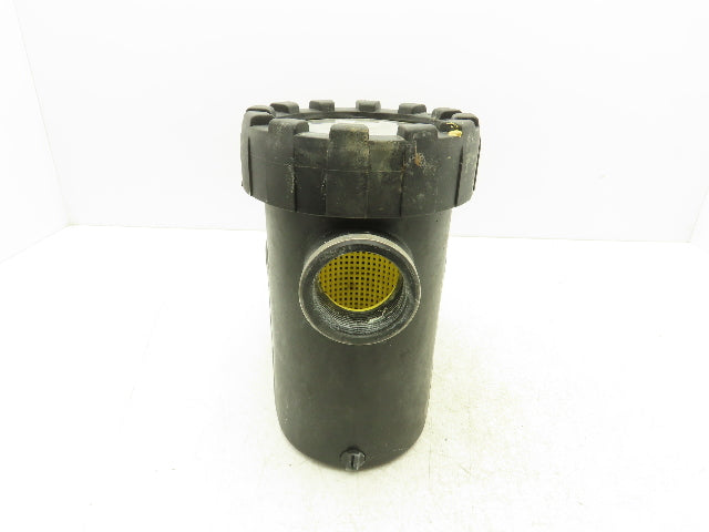 Speck BADU 90 Prime 13 Swimming Pool Water Pump 1kw 230/460V 3PH Motor 2x1.5"