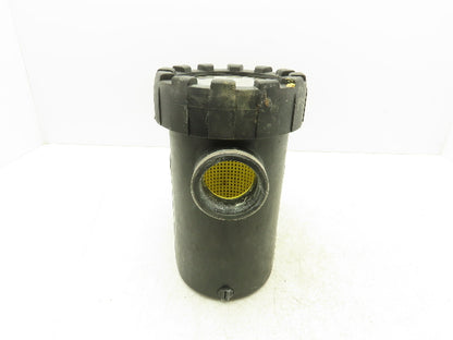 Speck BADU 90 Prime 13 Swimming Pool Water Pump 1kw 230/460V 3PH Motor 2x1.5"