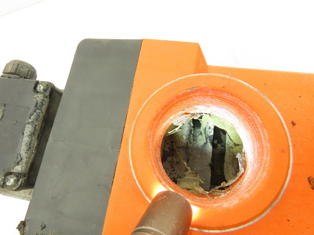 Speck BADU 90 Prime 13 Swimming Pool Water Pump 1kw 230/460V 3PH Motor 2x1.5"