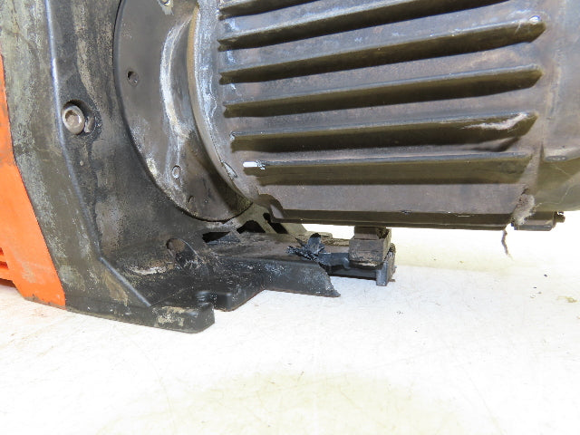 Speck BADU 90 Prime 13 Swimming Pool Water Pump 1kw 230/460V 3PH Motor 2x1.5"