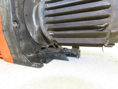 Speck BADU 90 Prime 13 Swimming Pool Water Pump 1kw 230/460V 3PH Motor 2x1.5"