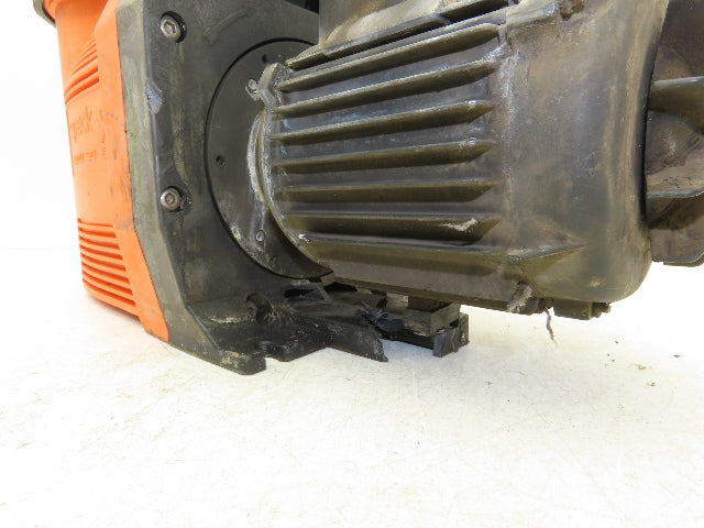 Speck BADU 90 Prime 13 Swimming Pool Water Pump 1kw 230/460V 3PH Motor 2x1.5"