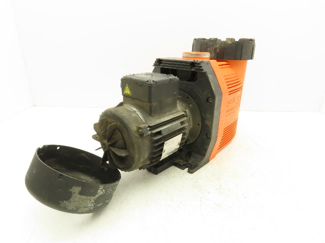 Speck BADU 90 Prime 13 Swimming Pool Water Pump 1kw 230/460V 3PH Motor 2x1.5"