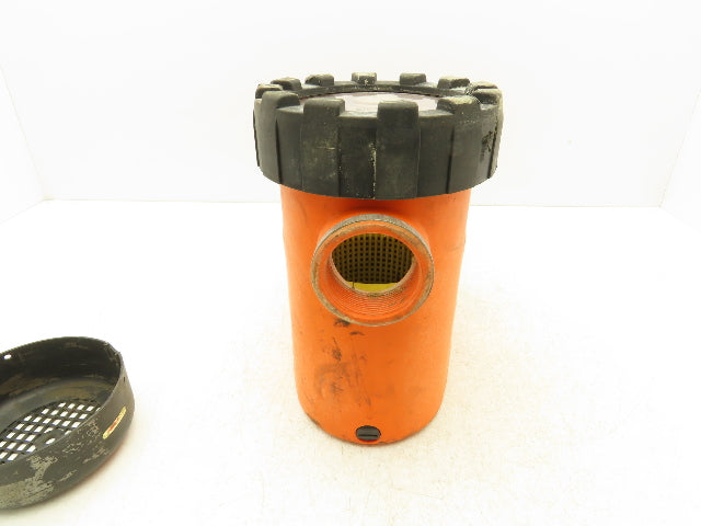 Speck BADU 90 Prime 13 Swimming Pool Water Pump 1kw 230/460V 3PH Motor 2x1.5"