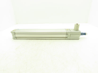 Festo DNC-63-375-PPV-A-KP Pneumatic Air Cylinder 63mm Bore 375mm Stroke Clamping