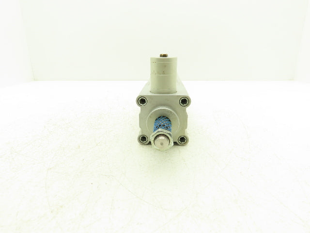 Festo DNC-63-375-PPV-A-KP Pneumatic Air Cylinder 63mm Bore 375mm Stroke Clamping