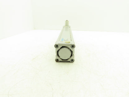 Festo DNC-63-375-PPV-A-KP Pneumatic Air Cylinder 63mm Bore 375mm Stroke Clamping
