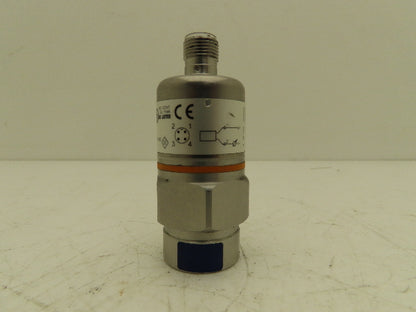 IFM PA3023 Pressure Transmitter Sensor G1/4" PA-025-RBR14-A-ZVG/US/ /V