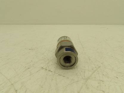 IFM PA3023 Pressure Transmitter Sensor G1/4" PA-025-RBR14-A-ZVG/US/ /V