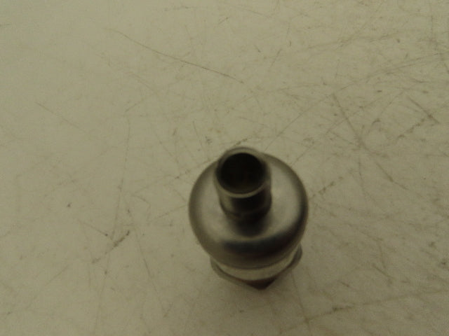 IFM PA3023 Pressure Transmitter Sensor G1/4" PA-025-RBR14-A-ZVG/US/ /V