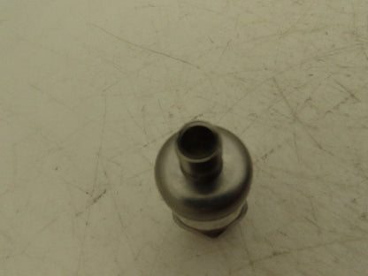 IFM PA3023 Pressure Transmitter Sensor G1/4" PA-025-RBR14-A-ZVG/US/ /V