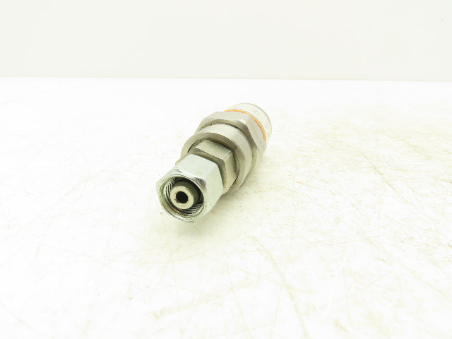 IFM PA3029 Pressure Transmitter Sensor G1/4" PA-0-1-RBR14-A-ZVG/US/ /V