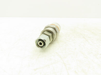 IFM PA3029 Pressure Transmitter Sensor G1/4" PA-0-1-RBR14-A-ZVG/US/ /V