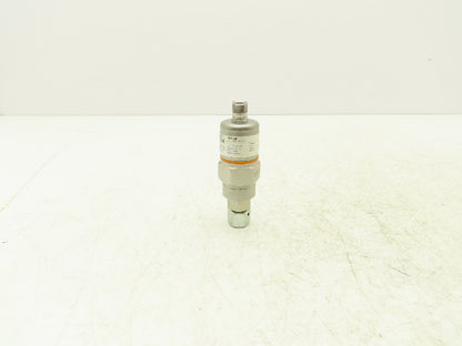 IFM PA3029 Pressure Transmitter Sensor G1/4" PA-0-1-RBR14-A-ZVG/US/ /V
