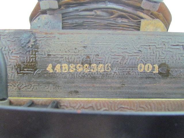 GE General Electric 44B399366 001 Transformer