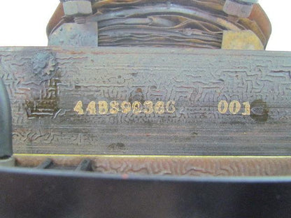 GE General Electric 44B399366 001 Transformer