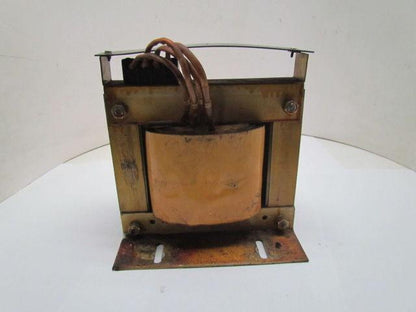 GE General Electric 44B399366 001 Transformer