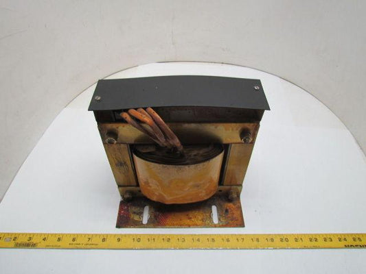 GE General Electric 44B399366 001 Transformer