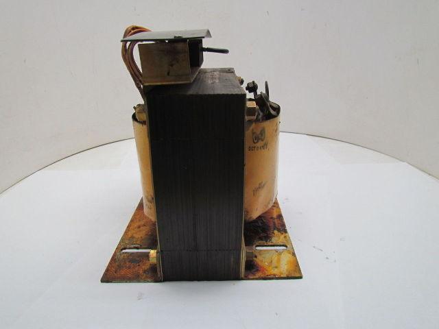 GE General Electric 44B399366 001 Transformer