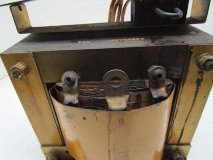 GE General Electric 44B399366 001 Transformer