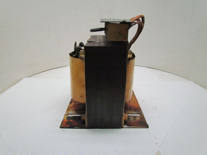 GE General Electric 44B399366 001 Transformer
