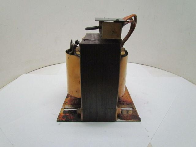 GE General Electric 44B399366 001 Transformer