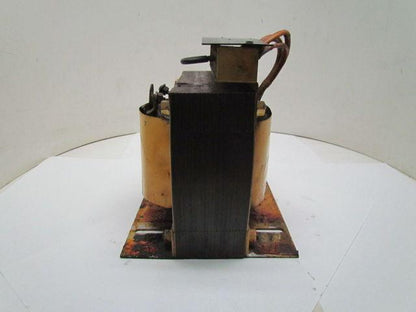 GE General Electric 44B399366 001 Transformer