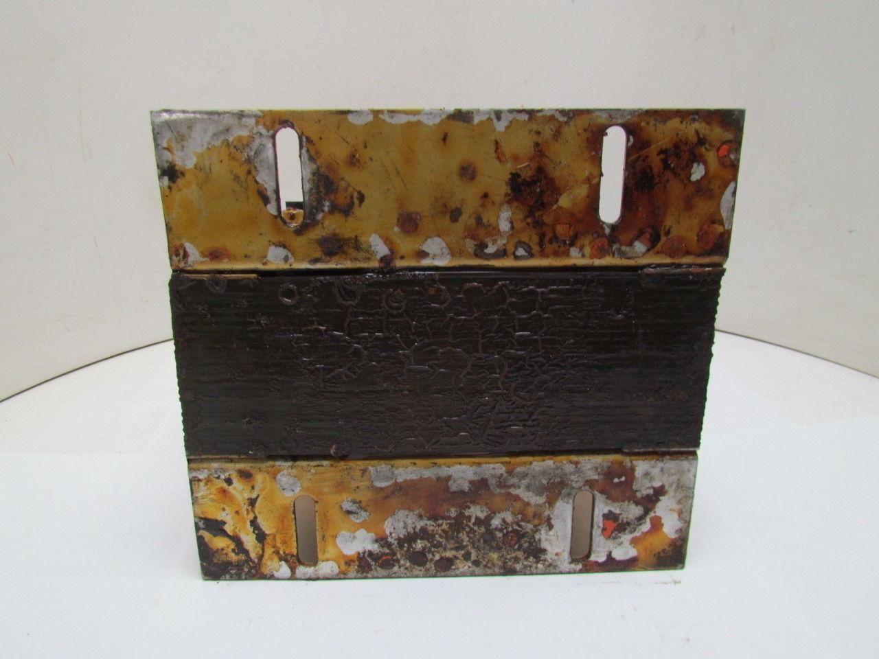 GE General Electric 44B399366 001 Transformer
