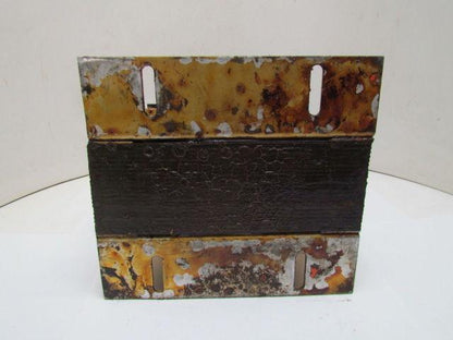 GE General Electric 44B399366 001 Transformer