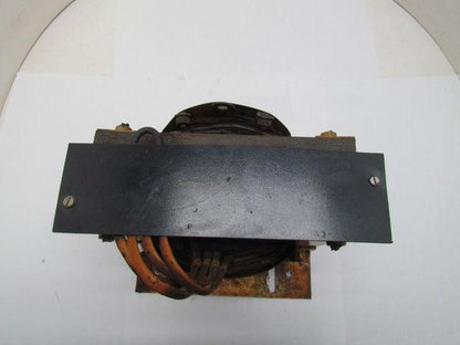 GE General Electric 44B399366 001 Transformer