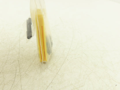 Banner PIT215U Fiber Optic Cable For Photoelectric Proximity Sensor 41515