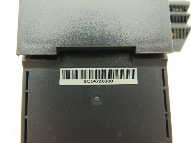 MW HDR-60-24 Power Supply DIN Rail 100-240VAC Input 24VDC 2.5A Output Lot Of 5