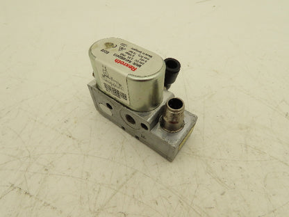 Rexroth R414002413 Pressure Regulator Proportional Valve 24VDC