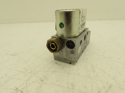 Rexroth R414002413 Pressure Regulator Proportional Valve 24VDC