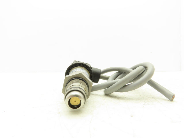 Pall RC861CZ097HYM Hydraulic Filter Pressure Sensor Switch 6.9bar